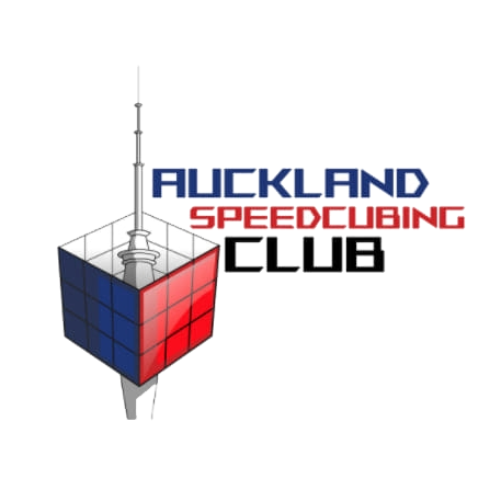Club