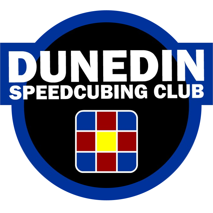 Club
